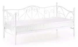 lozko-pojedyncze-90x200cm-metalowe-biale-oblo