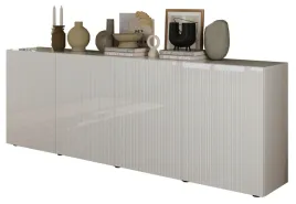 komoda-wloska-4-drzwi-lakier-bialy-polysk-241cm-aula