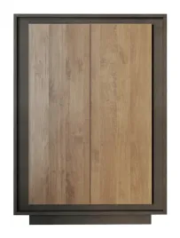 komoda-wysoka-2-drzwi-lava-dab-mercure-171-cm-venice