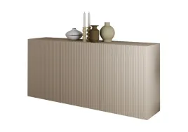 wloska-komoda-3-drzwi-do-salonu-kaszmir-mat-181x42x84-aula