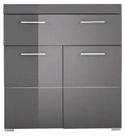 szafka-stojaca-do-lazienki-szeroka-szara-folia-polysk-73cm-cobb