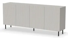 komoda-200-cm-do-salonu-kaszmir-czarny-riva
