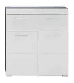 szafka-stojaca-szeroka-bialy-mat-folia-polysk-73cm-cobb