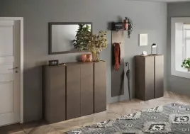 zestaw-mebli-do-przedpokoju-szarobrazowy-dab-mercure-fusion