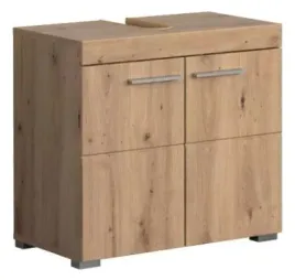 szafka-pod-umywalke-dab-sekaty-60cm-cobb