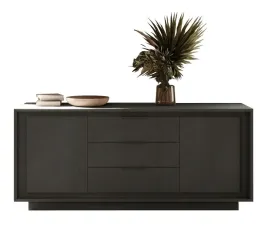 komoda-z-szufladami-2-drzwi-lava-184-cm-venice