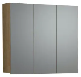 szafka-wiszaca-z-lustrami-dab-evoke-gert