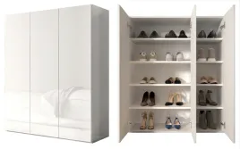 szafka-na-buty-wloska-3-drzwi-lakier-bialy-polysk-95cm-urmo
