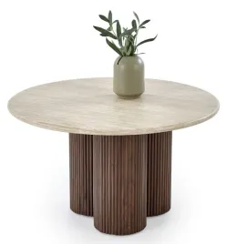 stolik-kawowy-okragly-do-salonu-trawertyn-orzechowy-80cm-tea