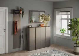 zestaw-mebli-do-przedpokoju-szarobrazowy-dab-mercure-fusion-3