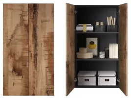 komoda-wysoka-czarny-mat-klon-pero-114cm-urmo