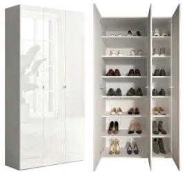 szafa-na-buty-3-drzwi-lakier-bialy-polysk-95cm-urmo