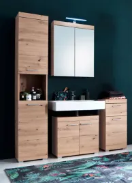 zestaw-mebli-lazienkowych-bez-umywalki-dab-sekaty-cobb