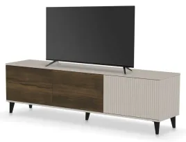 szafka-rtv-180-cm-do-salonu-kaszmir-orzech-lamel-2