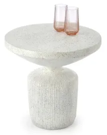 stolik-kawowy-okragly-do-salonu-54cm-bialy-luno