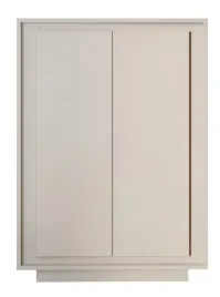 komoda-wysoka-2-drzwi-kaszmir-171-cm-venice