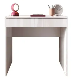 biurko-male-z-szuflada-lakier-bialy-polysk-78cm-urmo