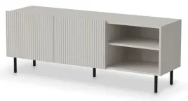 szafka-rtv-150-cm-do-salonu-kaszmir-czarny-riva
