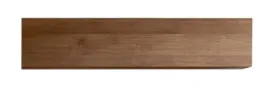 szafka-wiszaca-polka-z-klapa-zamykana-dab-mercure-138cm-venice