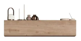 szafka-wiszaca-polka-z-klapa-zamykana-dab-cadiz-138cm-venice