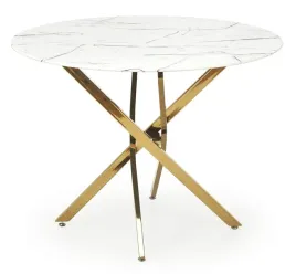 stol-okragly-do-salonu-100-cm-bialy-marmur-zloty-szklany-glamour-loano