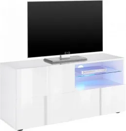 szafka-rtv-wloska-biala-stolik-pod-tv-lakier-wysoki-polysk-121x57-cm-quatro