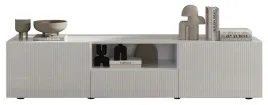 szafka-rtv-duza-z-szuflada-wloska-lakier-bialy-polysk-181cm-aula