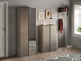 zestaw-mebli-z-szafa-do-przedpokoju-szarobrazowy-dab-mercure-fusion-2