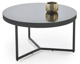 stolik-kawowy-szklany-blat-duzy-okragly-do-salonu-czarny-80cm-mesa