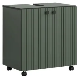 szafka-pod-umywalke-do-lazienki-zielona-60x42-zeit