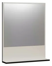 lage-lustro-scienne-z-polka-do-lazienki-waskie-kaszmir-60cm-lage