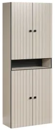 szafa-lazienkowa-szeroka-z-wneka-kaszmir-70-cm-lage