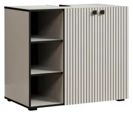 szafka-pod-umywalke-do-z-polkami-do-lazienki-kaszmir-90-cm-lage