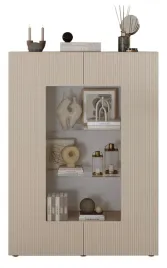 wloska-witryna-2-drzwi-do-salonu-kaszmir-mat-121cm-aula