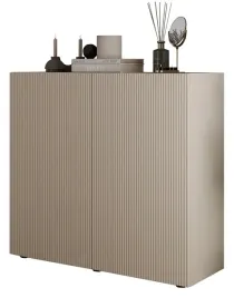 wloska-komoda-wysoka-do-salonu-kaszmir-mat-111cm-aula
