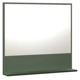 lustro-scienne-duze-z-polka-do-lazienki-zielone-80x74-cm-zeit