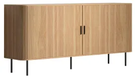 komoda-do-salonu-2-drzwi-dab-170cm-ohayo