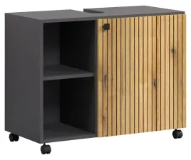 szafka-pod-umywalke-1-drzwi-dab-evoke-antracyt-80-cm-eder