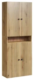 szafa-lazienkowa-z-wneka-dab-evoke-186-cm-gert
