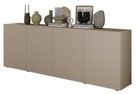 wloska-komoda-4-drzwi-do-salonu-kaszmir-mat-241cm-aula