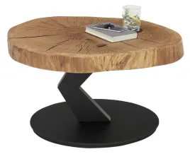 stolik-kawowy-z-debowym-blatem-75x75x45-soria