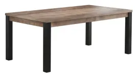 stol-jadalniany-dab-tabak-czarny-do-salonu-200x100cm-elora