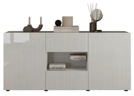 komoda-wloska-z-szufladami-lakier-bialy-polysk-181cm-aula