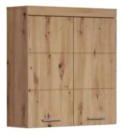 szafka-wiszaca-szeroka-do-lazienki-dab-sekaty-73cm-cobb