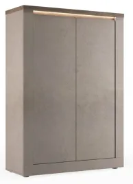wloska-komoda-wysoka-do-salonu-szarobrazowy-dab-mercure-160cm-tret