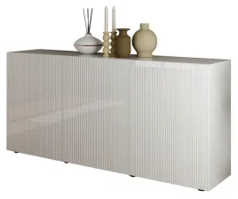 komoda-3-drzwi-wloska-lakier-bialy-polysk-181cm-aula