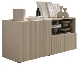 wloska-szafka-rtv-mala-z-szuflada-do-salonu-kaszmir-mat-122-cm-aula