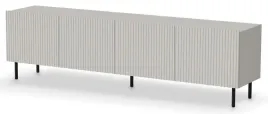 szafka-rtv-200-cm-do-salonu-kaszmir-czarny-riva