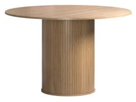 stol-duzy-okragly-do-salonu-jadalni-121-x-76-cm-laminat-dab-ohayo