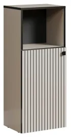 szafka-lazienkowa-stojaca-kaszmir-40-cm-lage